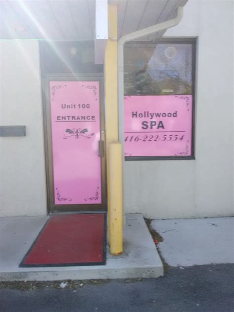 asian massage french quarter|Hollywood Spa .